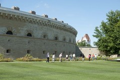 Ingolstadt2 ©Ingolstadt Tourismus und Kongress GmbH